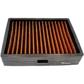 Sprint Filter Pm209s Benelli Luftfilter