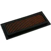 Sprint Filter Pm20s F1-85 Kawasaki Luftfilter