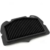 Sprint Filter Pm70s F1-85 Suzuki Luftfilter
