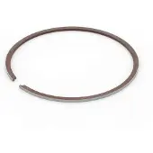 Wössner Yamaha Wr426f 2001-2002 Stempelring