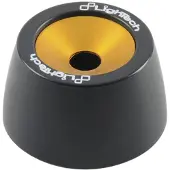 Lightech Wapya411 Akselbeskyttere
