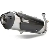 MIVV Urban Piaggio Mp3 400 2007-11 C.pg.0018.k Homologeret Fuldlinjesystem