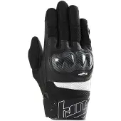 Furygan Galax Evo Handsker