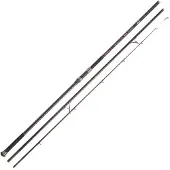 Daiwa Emblem Type R Hbf Surfcastingstang