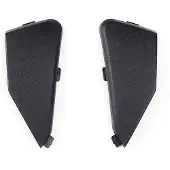 Nolan N120-1 Hjelmsider