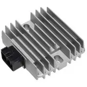 Tecnium 2365-0e Regulator/ensretter