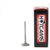 Hot Cams Honda Crf250r 2004-2009 Indsugningsventil