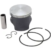 VERTEX Sherco-bult2.9 D75.98 D Stempelkit