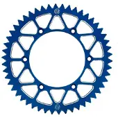 Holeshot Yamaha Yz85 2002-2024 Bagtandhjul