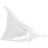 Rtech Airbox sidepanel R-FIKTMBNSX93