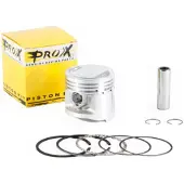 ProX Honda Xl125/cb125s -324-57.50 Mm Stempel