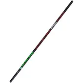 Maver Monster Landing Net Håndtag