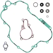 ProX Kawasaki Kx 125 95-02 Reparationssæt Til Vandpumpe