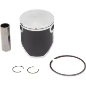 VERTEX Honda Cr 04-07 D.53.92 A Stempelkit