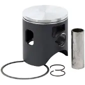 VERTEX Honda Cr 125 92-03 D.53.92 A C/v Stempelkit