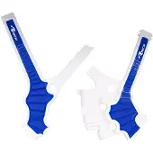 Rtech Yamaha Yz85 2022-2024 Rammebeskytter Sæt