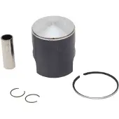 VERTEX Pcr-iame-vortex D.49.98 Stempelkit