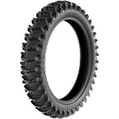 Rinaldi Rw 45 Off-road Bagdæk
