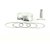 ProX Honda Crf250r 18-19 139:1 Pi1348c Stempel