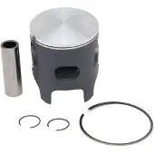 VERTEX Yamaha Yz-wr 250 99-23 D6637 D Rc Stempelkit