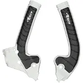 Rtech Husqvarna Tc 85 2020-2024 Rammebeskytter Sæt