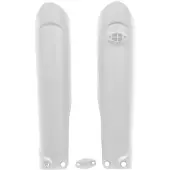 Rtech Husqvarna Fc 450 2016-2022 Gaffelbeskyttere