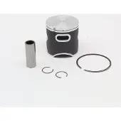 VERTEX Cagiva Mito S.pd.55.96 Cd Stempelkit