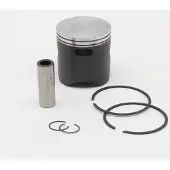 VERTEX Husqvarna Wre Dp 94-96 D.55.96 Cd Stempelkit