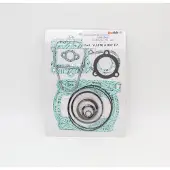 Italkit Gas Gas Ec-mx-end 200-250-300 97-13 Toppakningssæt