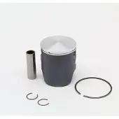 VERTEX Honda 125 Rs D53.95 C Stempelkit