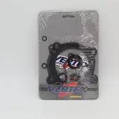 Italkit Gas Gas/husq350 Fc19-22-fe20-23/ktm Exc-f20-23-sx-f19-22 Toppakningssæt
