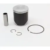 VERTEX Kawasaki Kx 95-97 D.55.95 Stempelkit