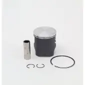 VERTEX Honda Cr 85 03-07 D.49.45 Stempelkit