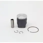 VERTEX Honda 80 Cr 86-02 D.45.96 C Stempelkit