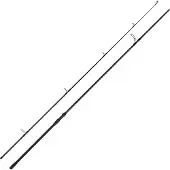 Avid Carp Revolve Karpestang