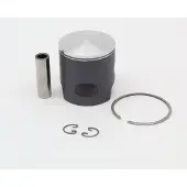 VERTEX Malossi Typhd474 1 S Stempelkit