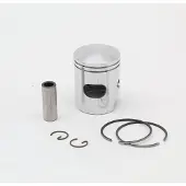 VERTEX Honda Nsr D39.25 Stempelkit