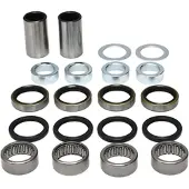 ProX Beta/gas Gas/husaberg/husqvarna/ktm Svingarms Reparationskit