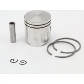 VERTEX Zanetti D42 Stempelkit