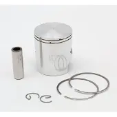 VERTEX Rotax Antg.esp.crr.d.54.5 Stempelkit
