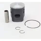 VERTEX Kawa.kx-e 98-01 D.66.38 D Rc Stempelkit