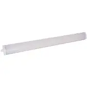 Euromarine Loftlampe I Plexiglas Med Neon 8w