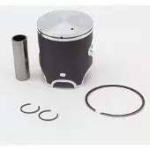 VERTEX Rotax 250 Gp Bicgp D53.96 D Stempelkit