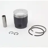 VERTEX Vespacar 200 D70 Stempelkit