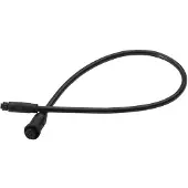 MotorGuide Raymarine Element Hd Sondeadapterkabel