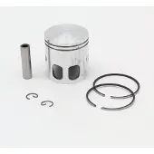 VERTEX Top Minarelli D46.80 2s Stempelkit