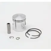 VERTEX Suzuki Address/derbi Atlantis-manhattan D41.75 Stempelkit