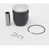 VERTEX Yz 125 98-01 D.53.95 C Stempelkit