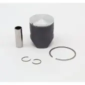 VERTEX Suz.80 Rm 91-99 D.46.47 C Stempelkit