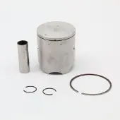 VERTEX Ap.125 Gp/kit Rs D.54.245 Stempelkit
